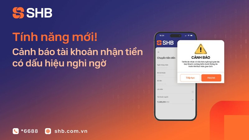 Ảnh 1.jpg