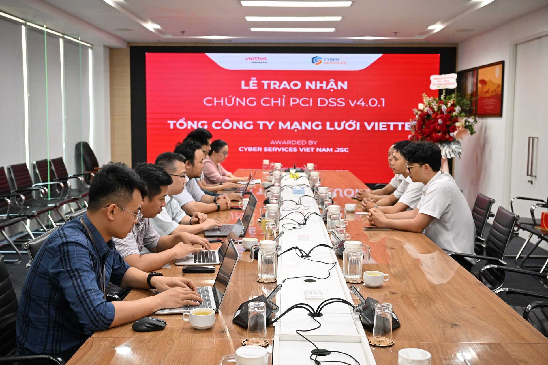 anh 2 (1).JPG