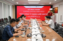 anh 2 (1).JPG