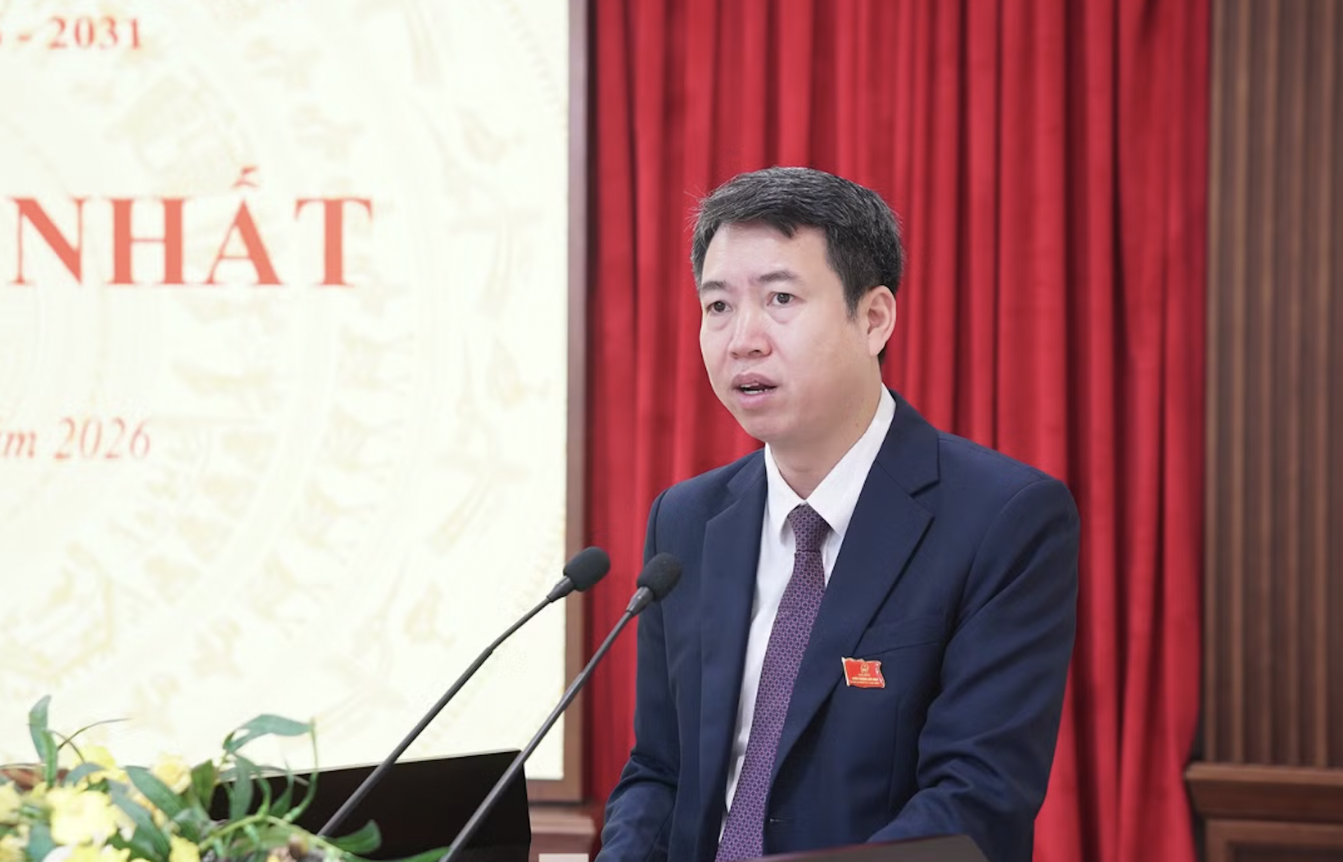 Ảnh chụp Màn hình 2026 06 30 lúc 22.01.55.png