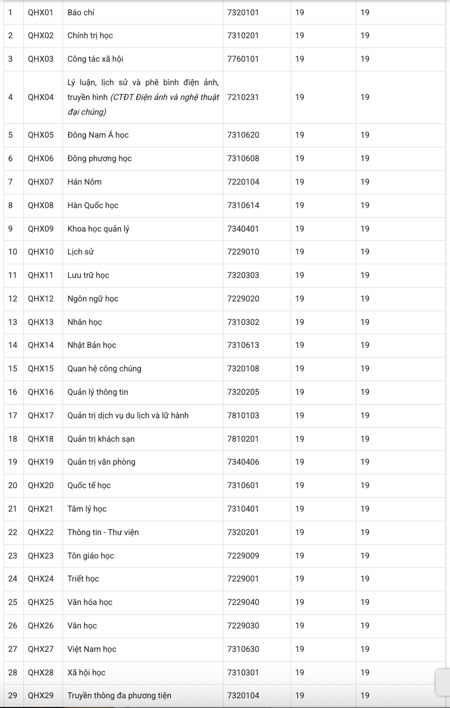 Ảnh màn hình 2026 07 02 lúc 14.54.28.png