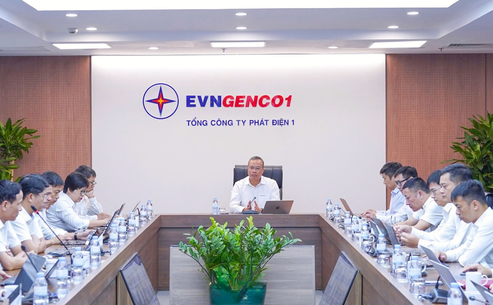 Ảnh số 1.png