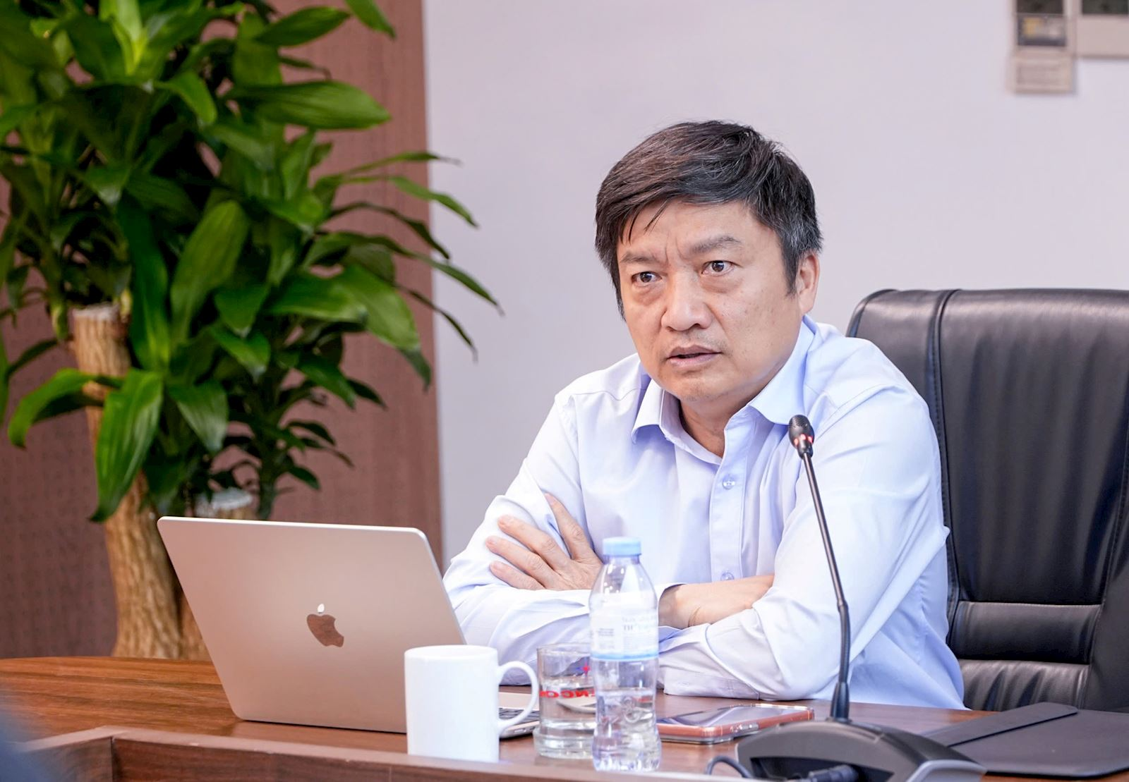 Ảnh số 3.png