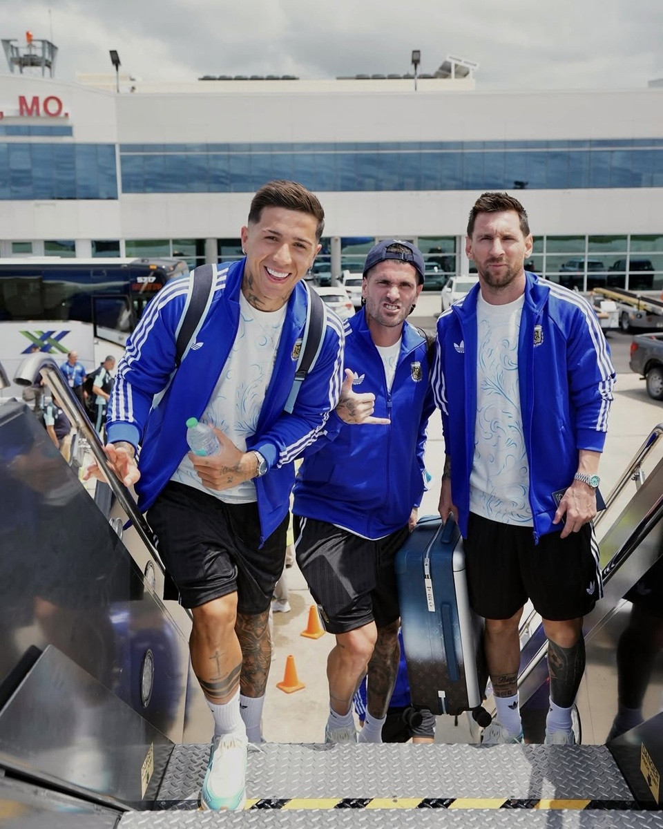 argentina afa.jpg