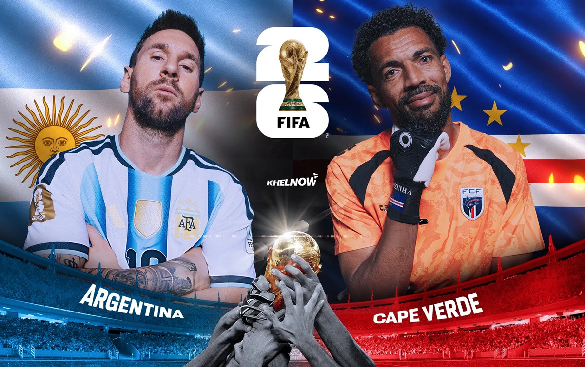 Argentina Cape Verde.jpg