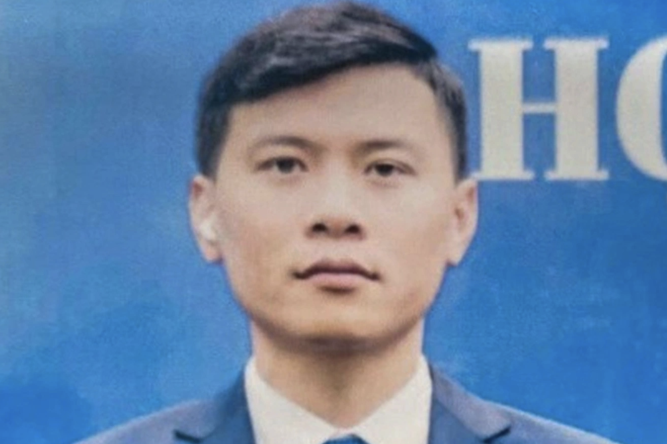 Bộ Công an lật tẩy thủ đoạn lừa mua 'suất ngoại giao' nhà ở xã hội
