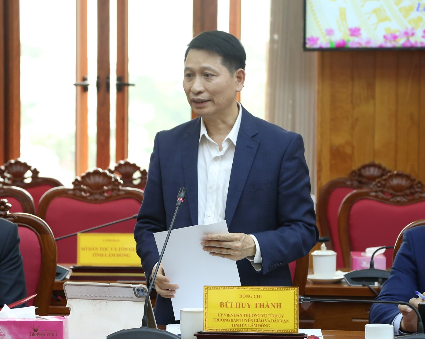 Bộ trưởng ảnh 5.jpg