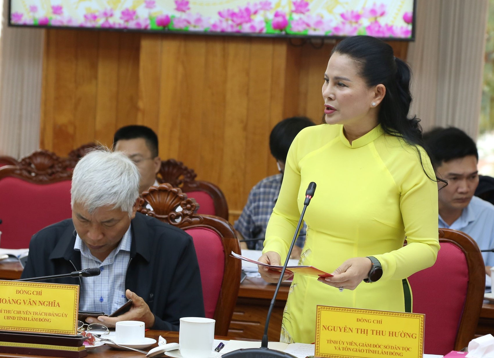 Booj trưởng ảnh 3.jpg