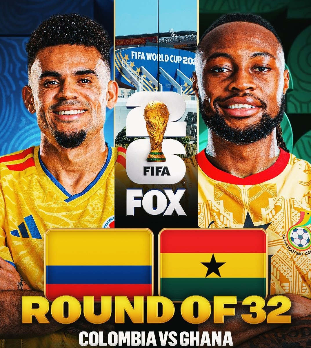 Colombia Ghana Fox Soccer.jpg