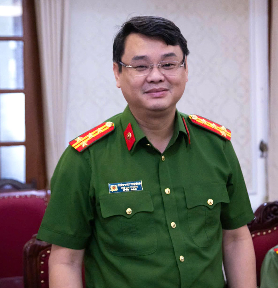 cong an.jpg