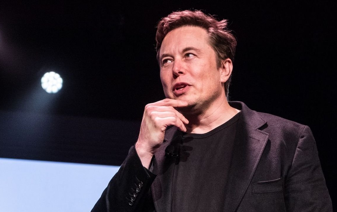 Elon Musk 1.png