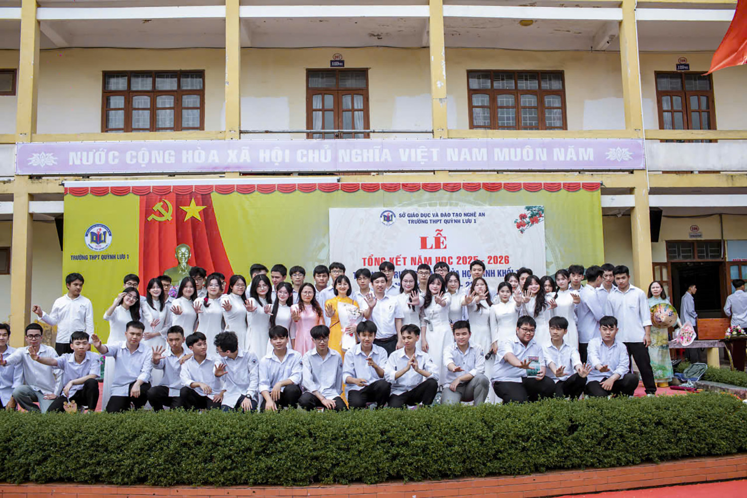 Em Hiếu 1.jpg