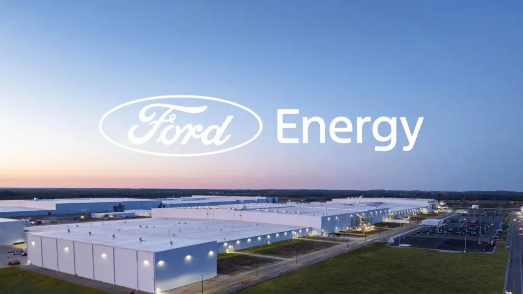 Ford Michigan CATL 1024x576.webp