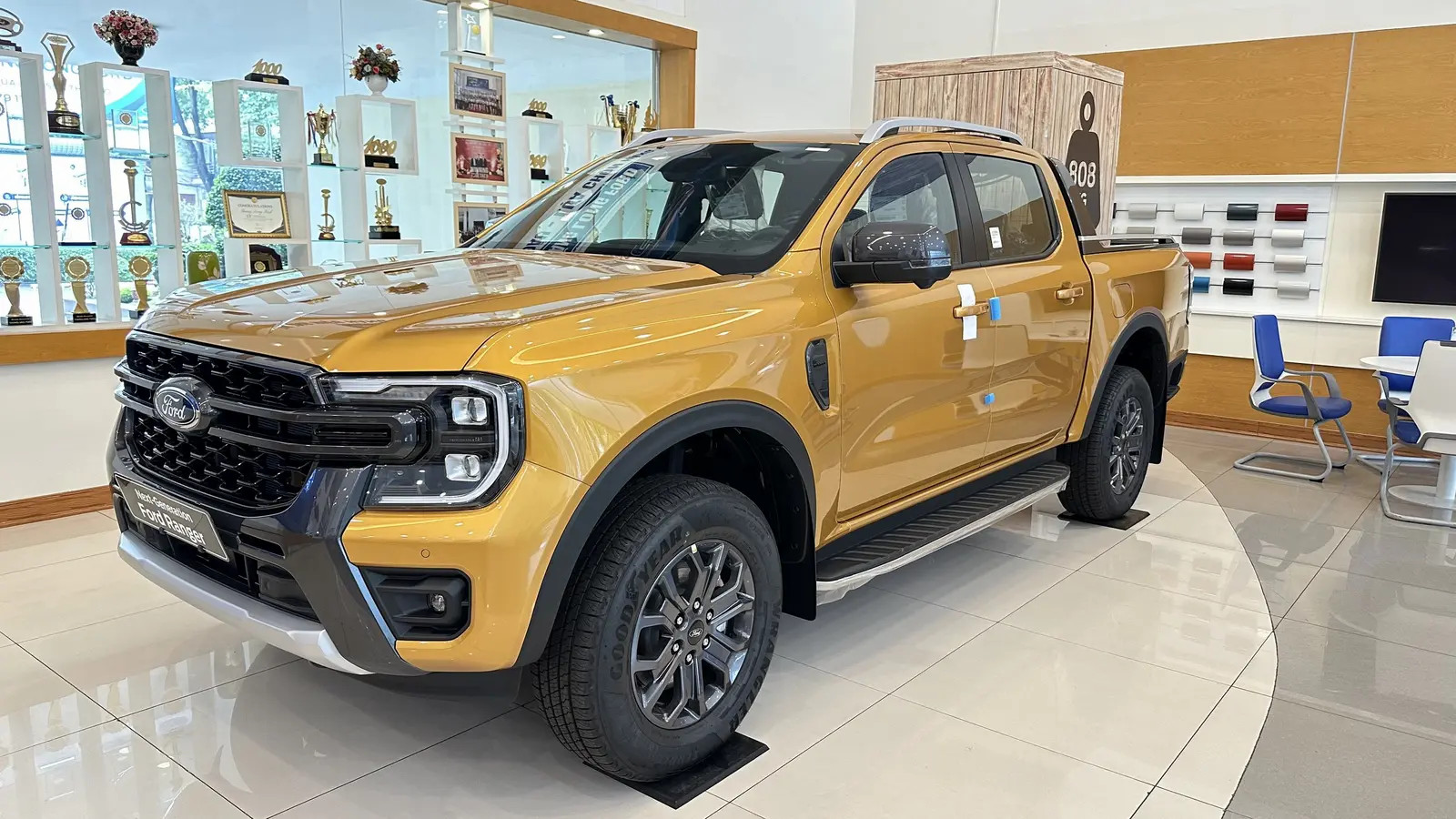 ford ranger wildtrak.webp