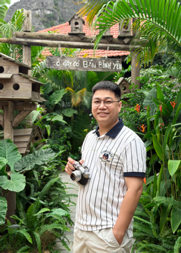 https://static-images.vnncdn.net/vps_images_publish/000001/000003/2026/7/2/ghe-dia-diem-du-lich-cach-ha-noi-100km-khach-trai-nghiem-loat-mon-an-la-ngon-978.png