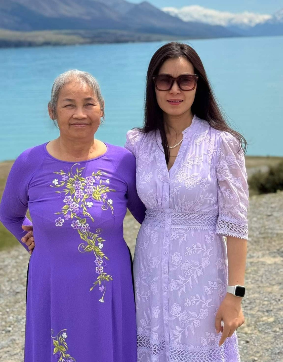 gia-dinh-2.jpg