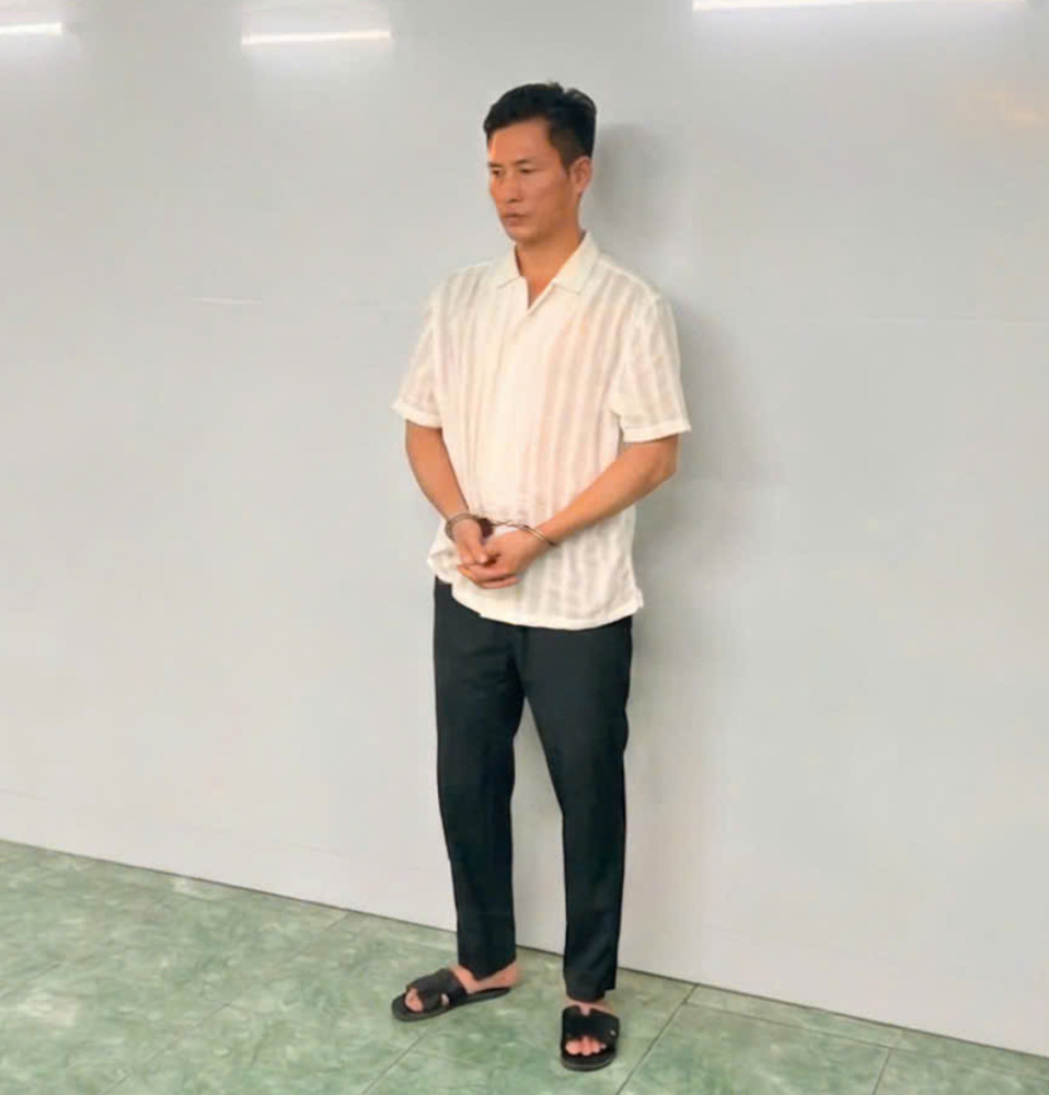 hanh hung.png