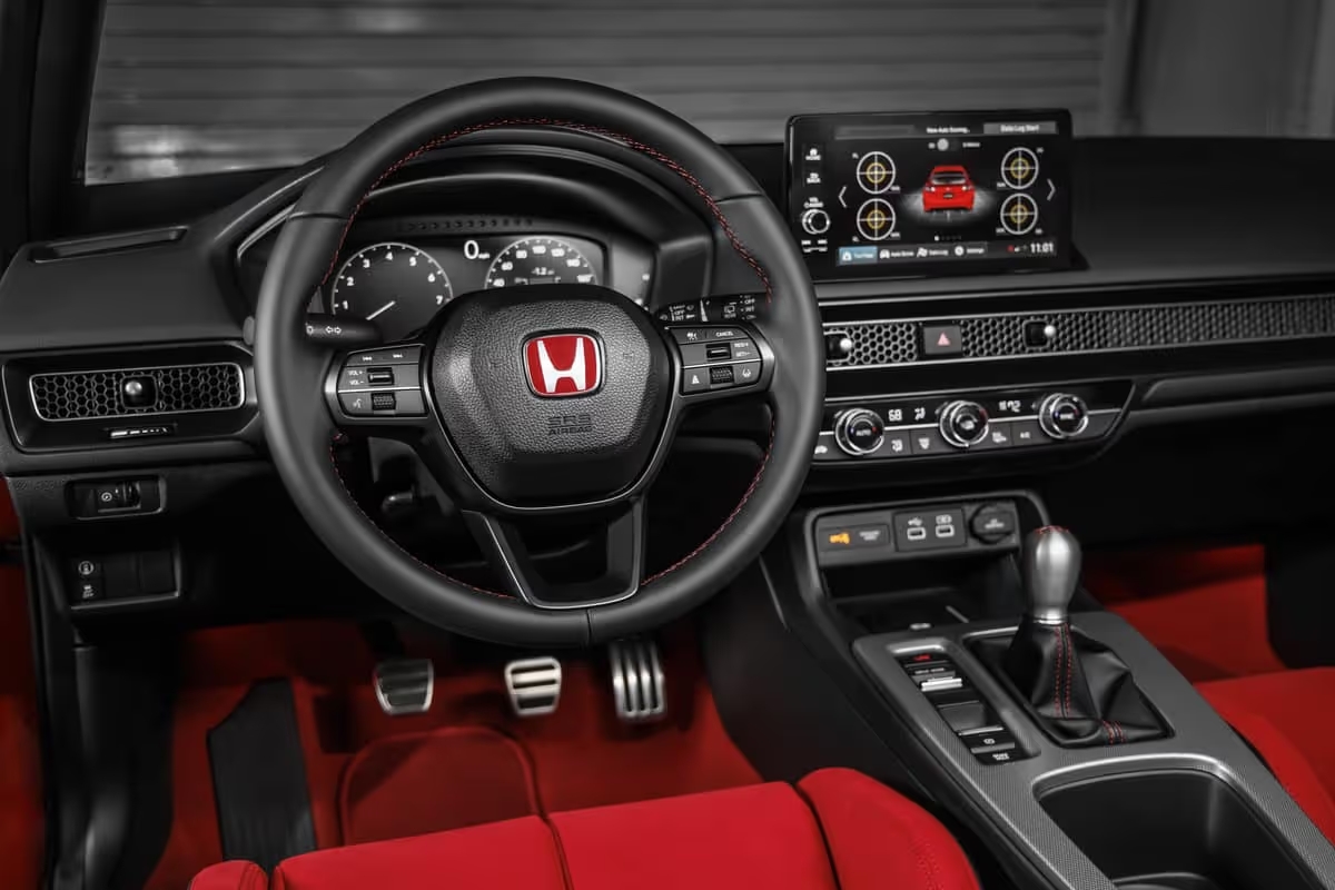 Honda Civic_Type R.avif