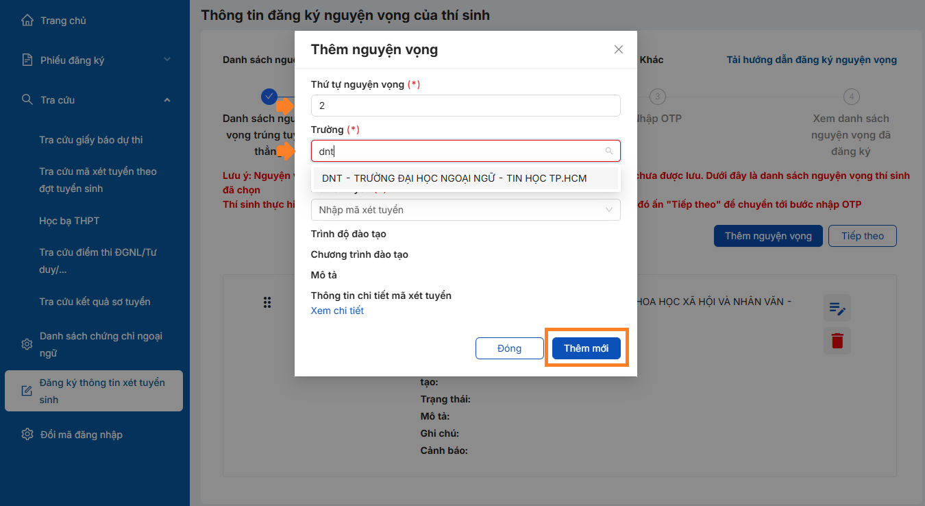Huong dan_anh 4.png