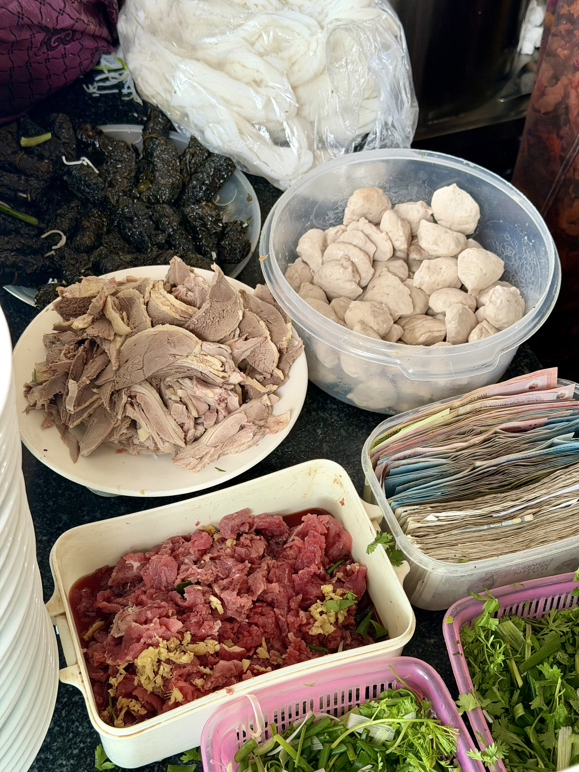 https://static-images.vnncdn.net/vps_images_publish/000001/000003/2026/7/2/img-0959-983.jpg