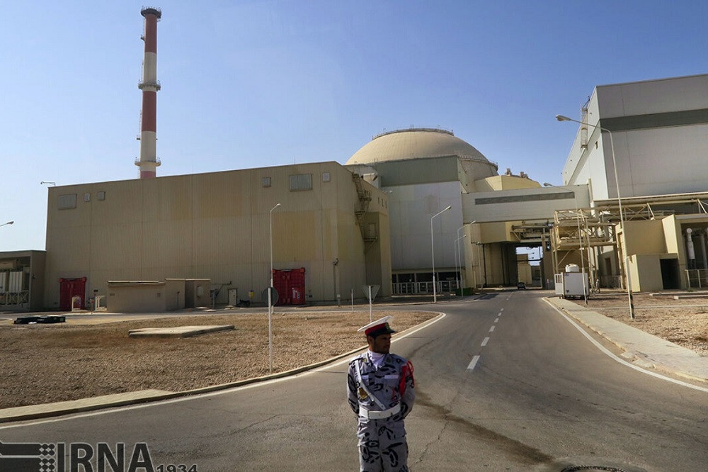 Iran 111.jpg