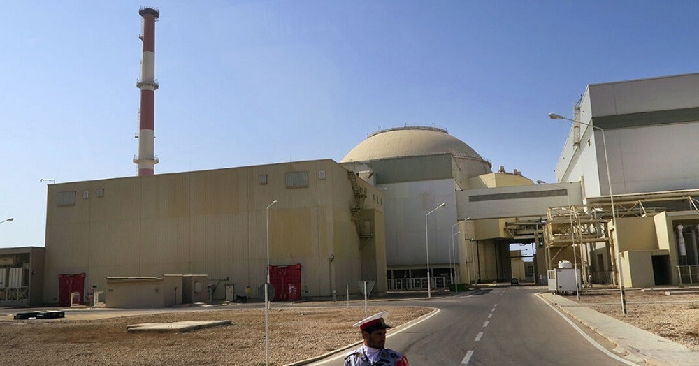 Iran bác tin cho phép IAEA thanh tra các cơ sở hạt nhân bị Mỹ không kích