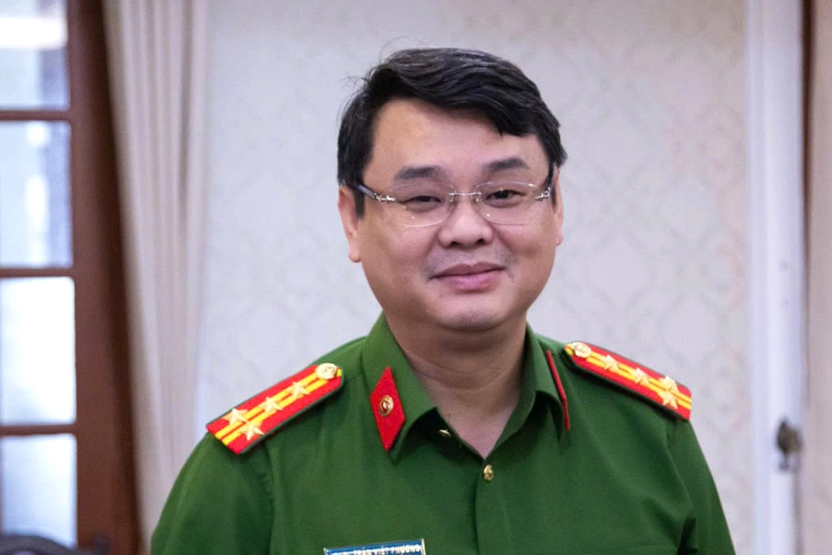 6 tháng, số vụ vi phạm an toàn thực phẩm tăng gấp đôi
