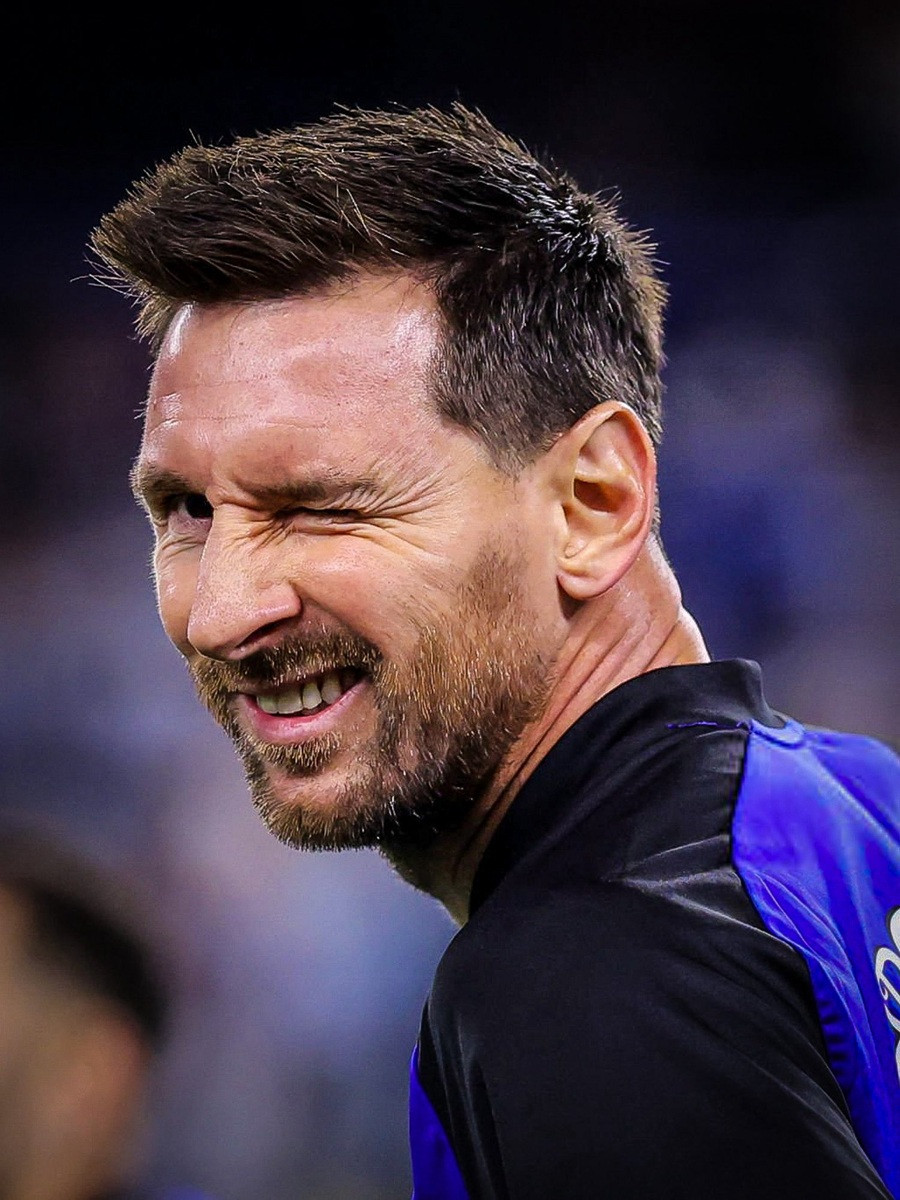 messi afa.jpg