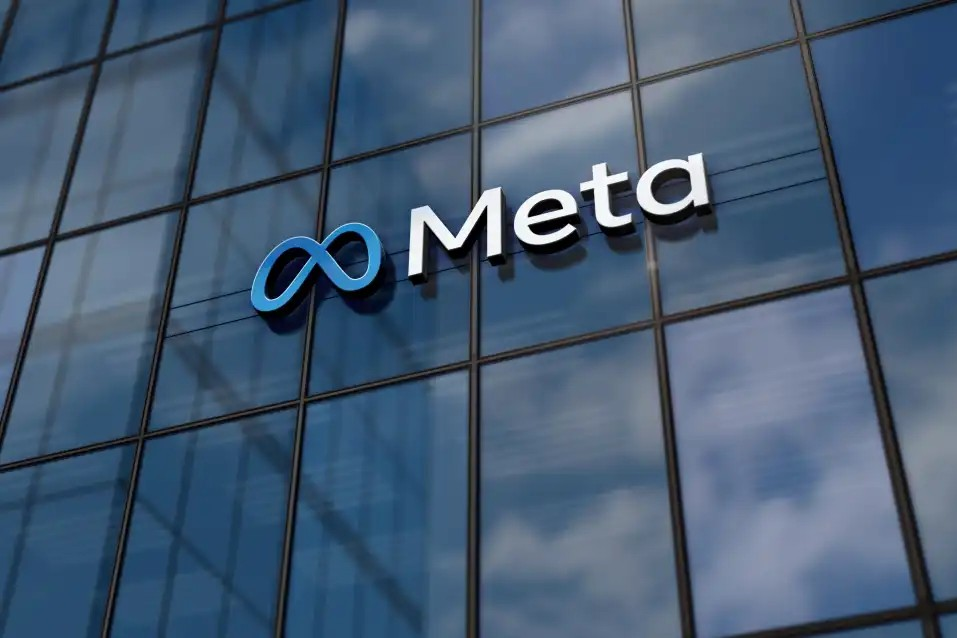 Meta nhảy vào mảng kinh doanh được dự báo đạt doanh thu 2 nghìn tỷ USD năm 2030?