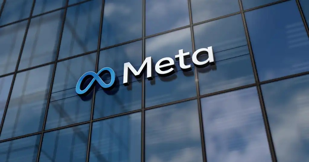 Meta nhảy vào mảng kinh doanh được dự báo đạt doanh thu 2 nghìn tỷ USD năm 2030?