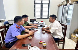 nén chất bản vào nhà vk cũ_17.JPG
