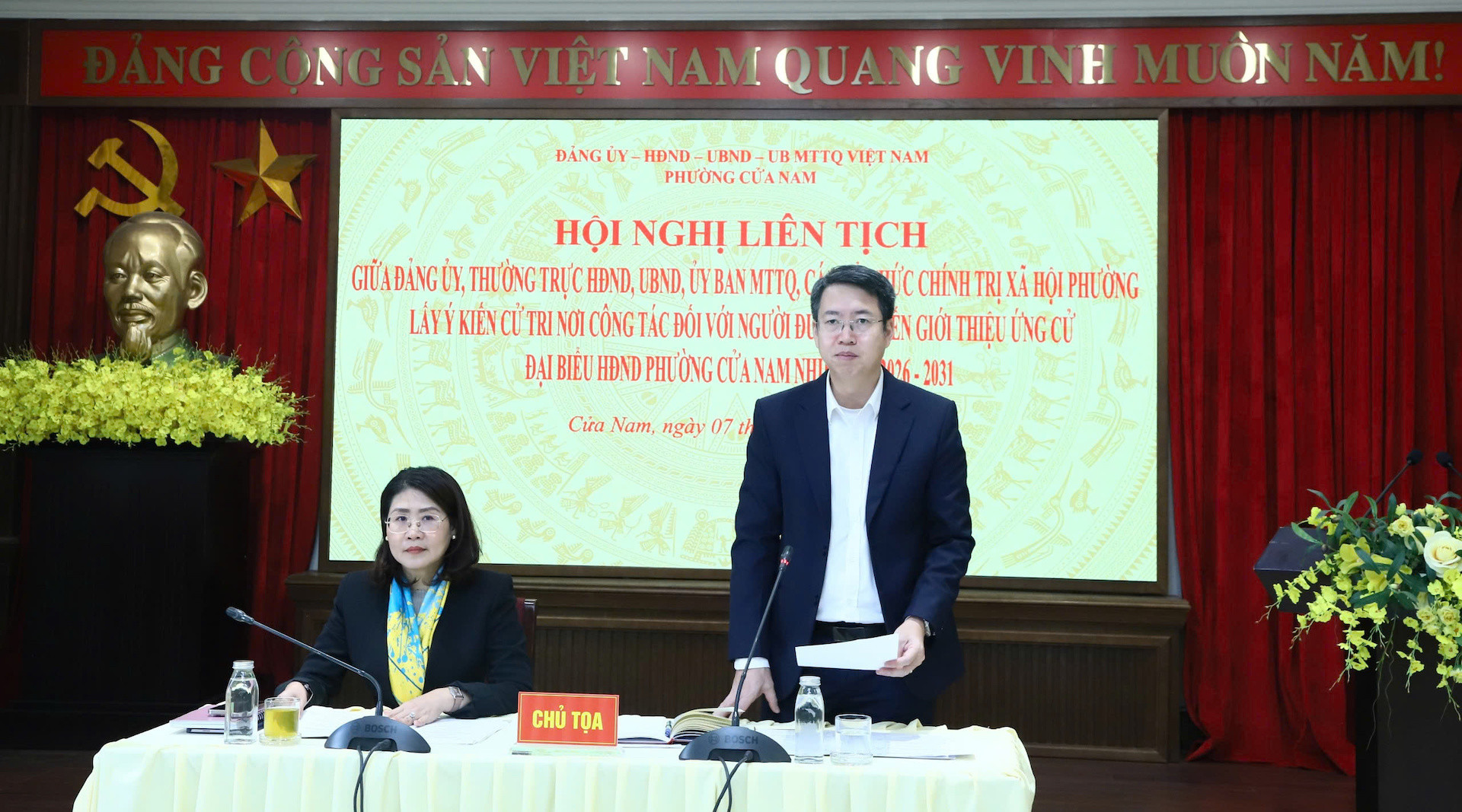 nguyễn hoàng trường.jpg