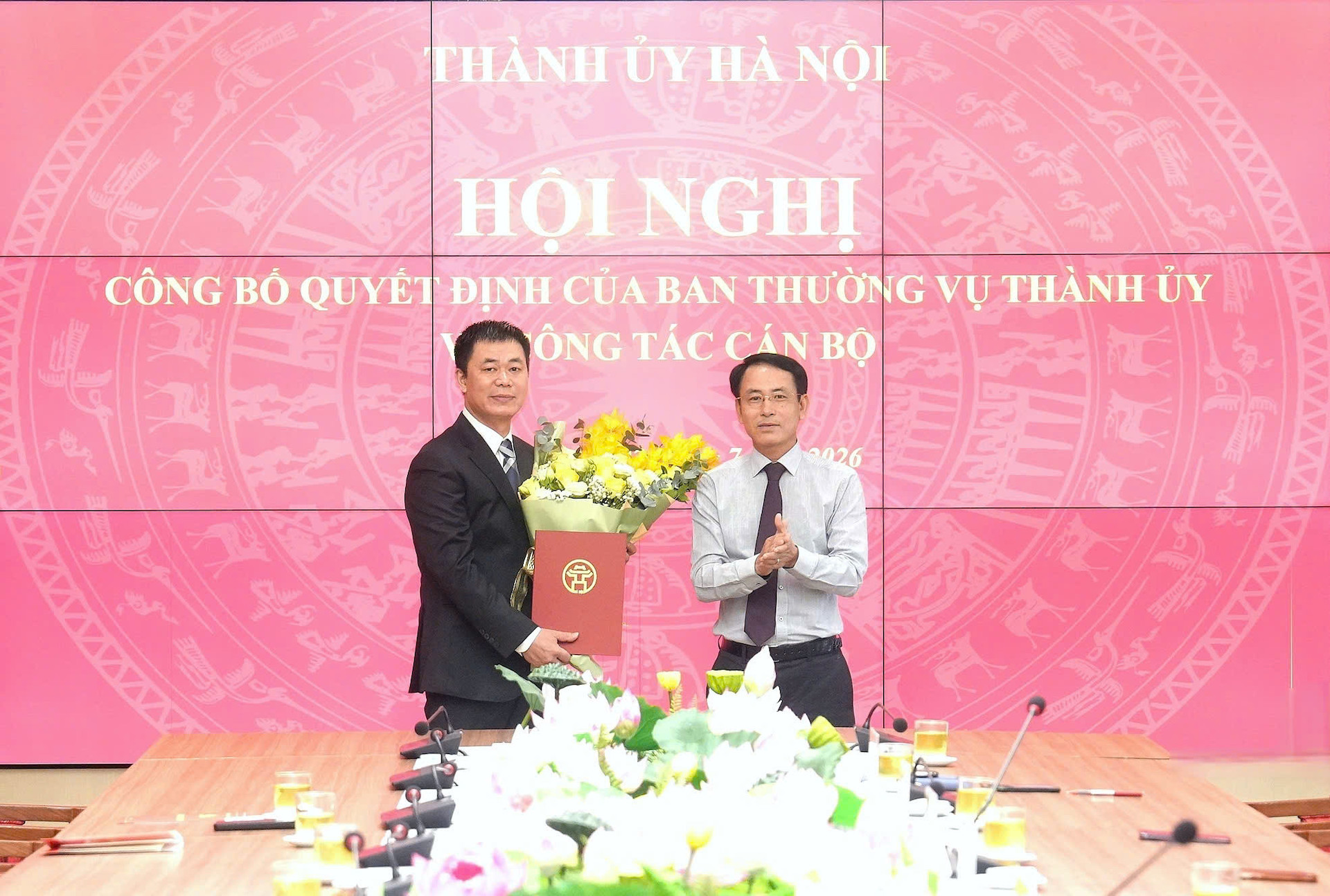 nguyễn trọng đông.jpg