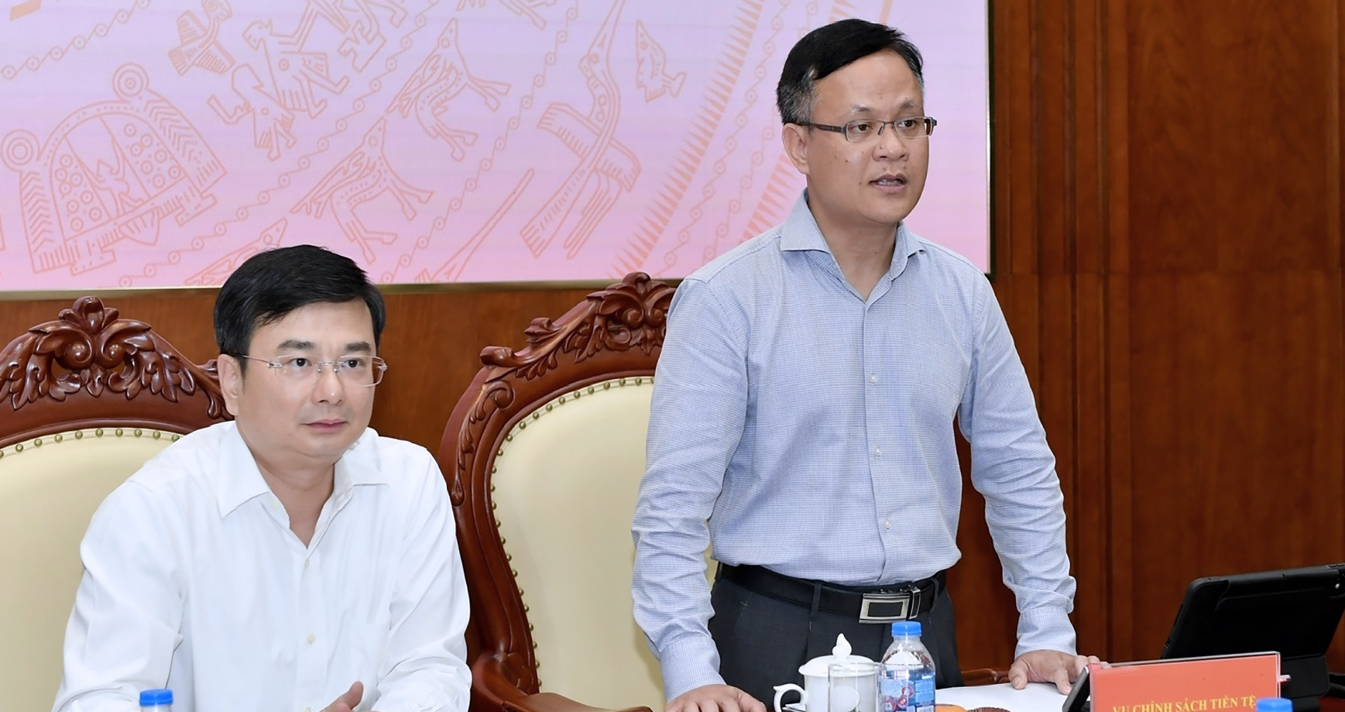 vietnamnet.vn