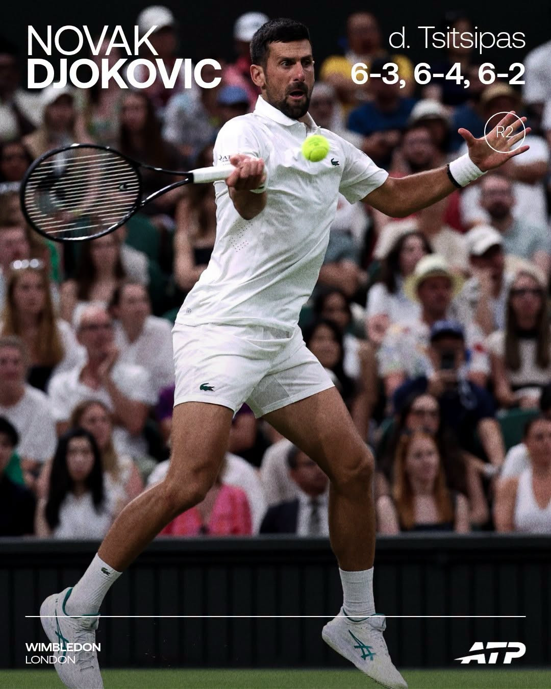 https://static-images.vnncdn.net/vps_images_publish/000001/000003/2026/7/2/novak-djokovic-1-232.jpeg