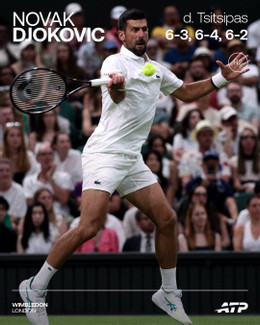 https://static-images.vnncdn.net/vps_images_publish/000001/000003/2026/7/2/novak-djokovic-1-232.jpeg