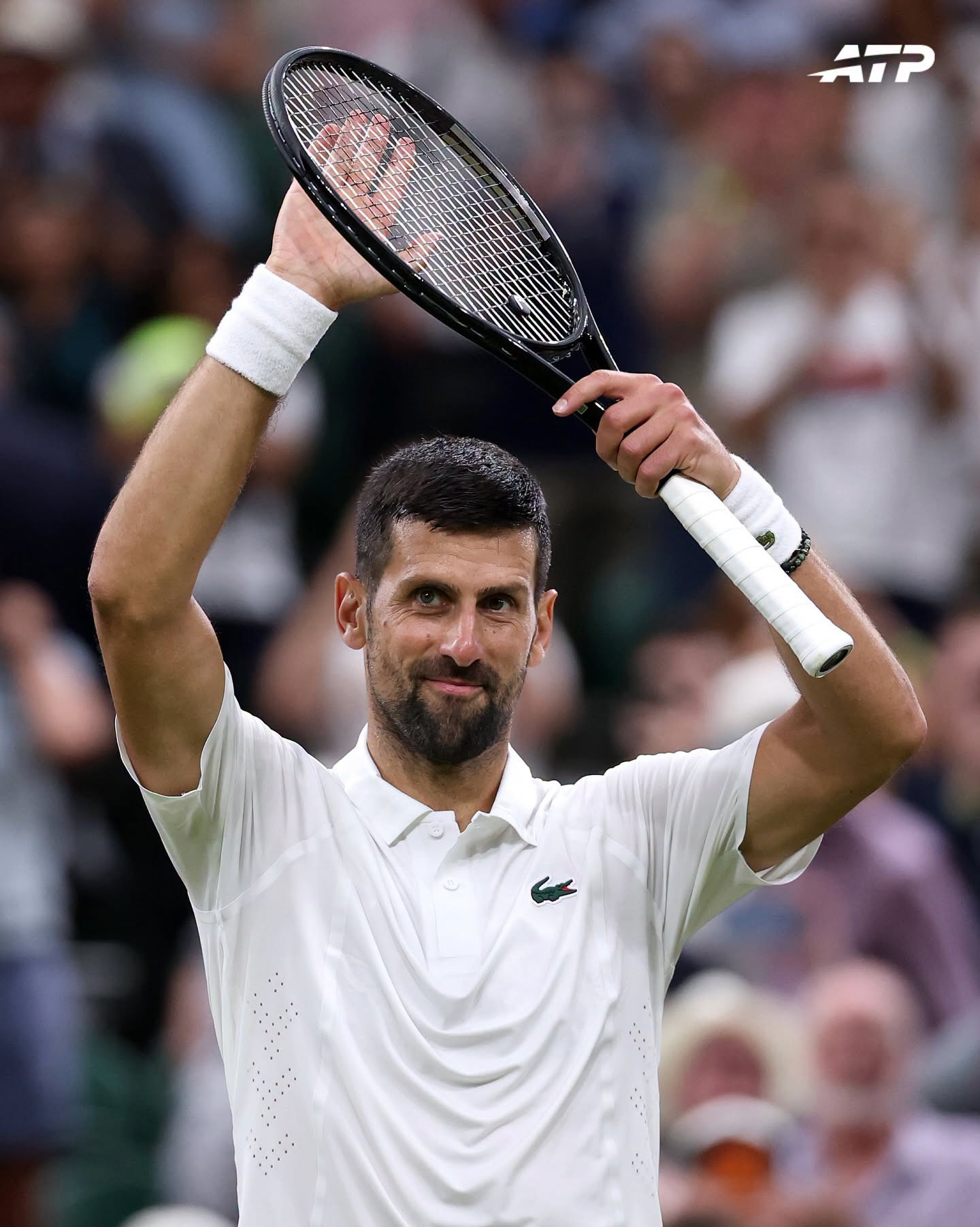 https://static-images.vnncdn.net/vps_images_publish/000001/000003/2026/7/2/novak-djokovic-233.jpeg