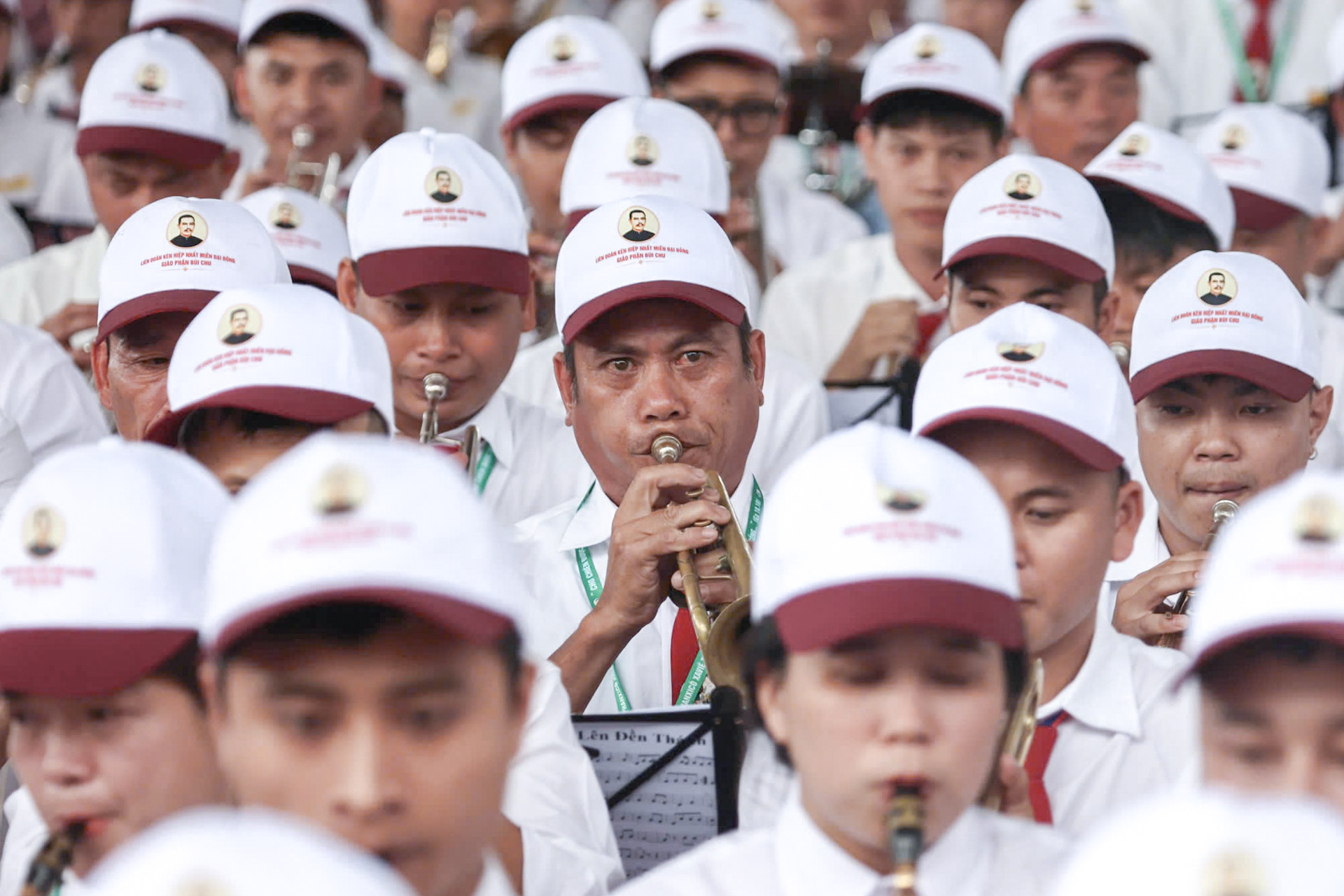 https://static-images.vnncdn.net/vps_images_publish/000001/000003/2026/7/2/psx-20260702-071715-354.jpg