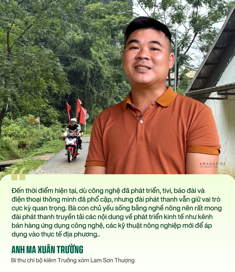 QUOTE 1 B2.jpg