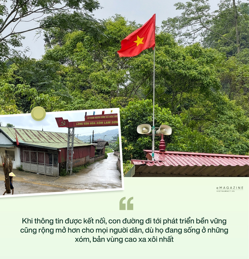 QUOTE 4 B2.jpg