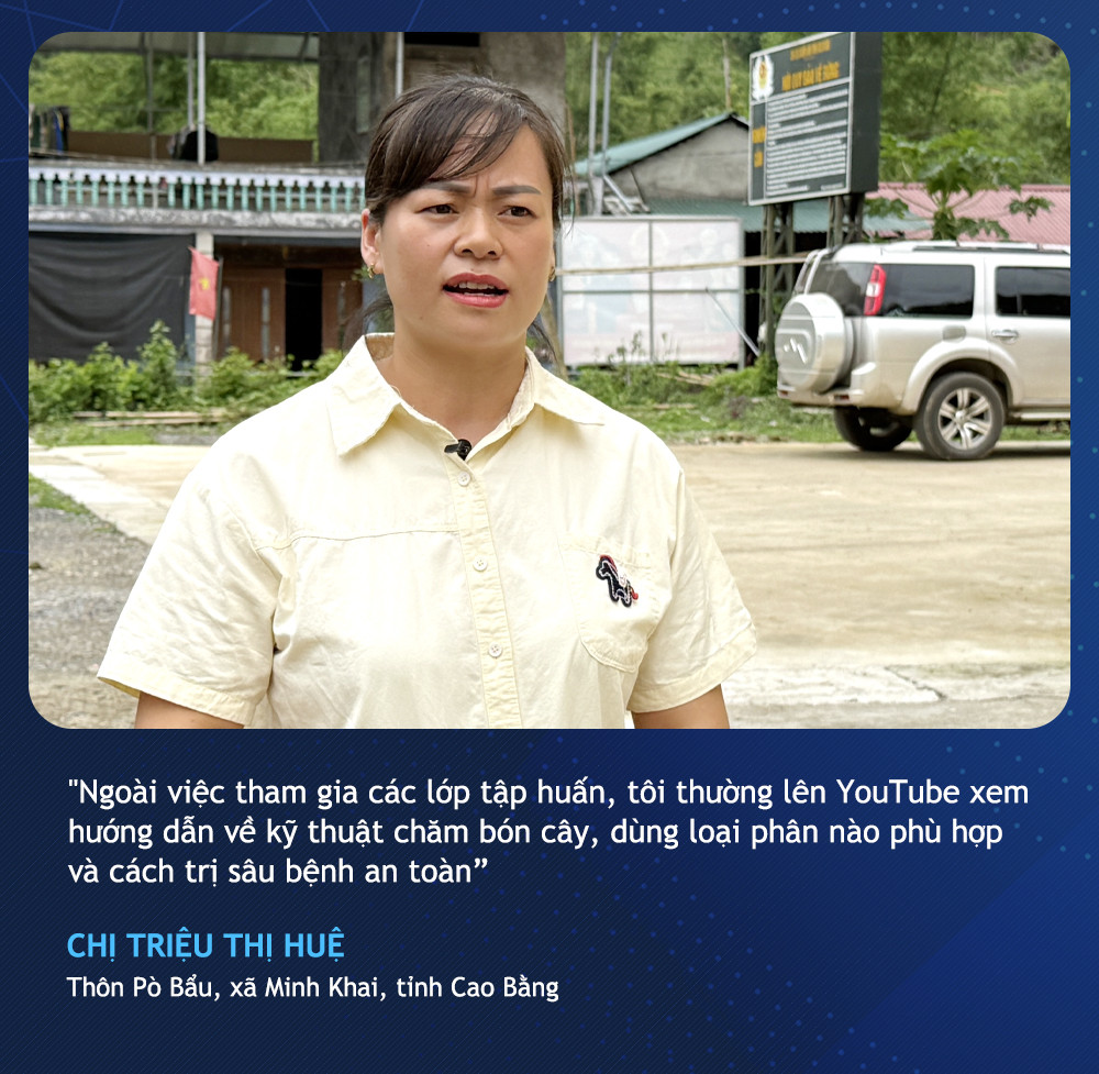 Quote1 B3.jpg