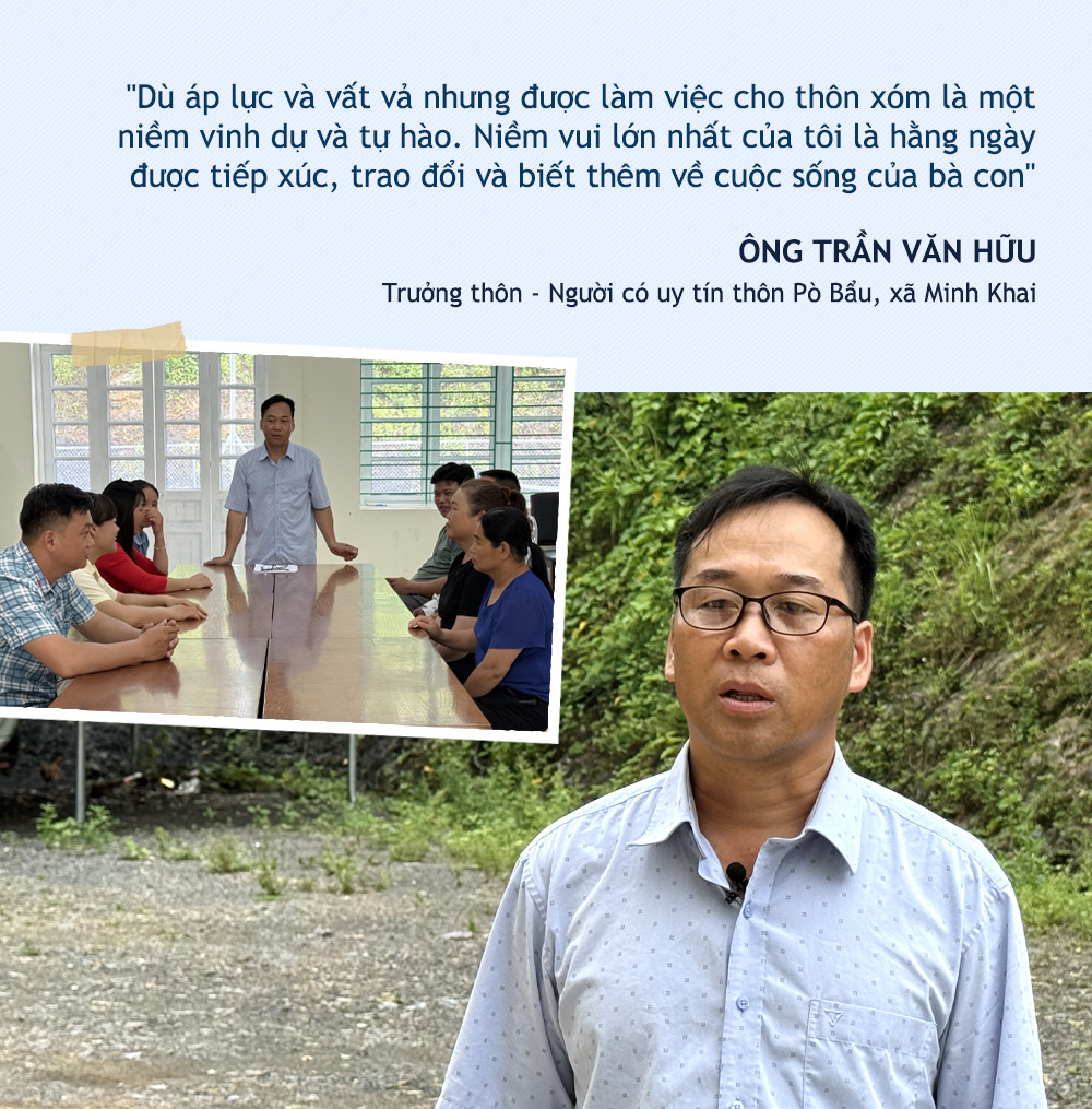 Quote3 B3.jpg