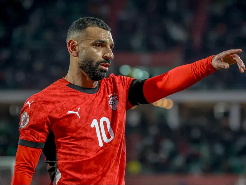 salah iimago.jpg