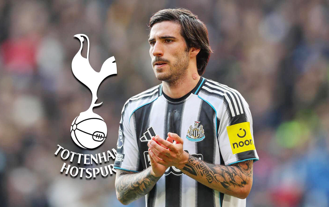 sandro tonali with tottenham badge 1.jpg