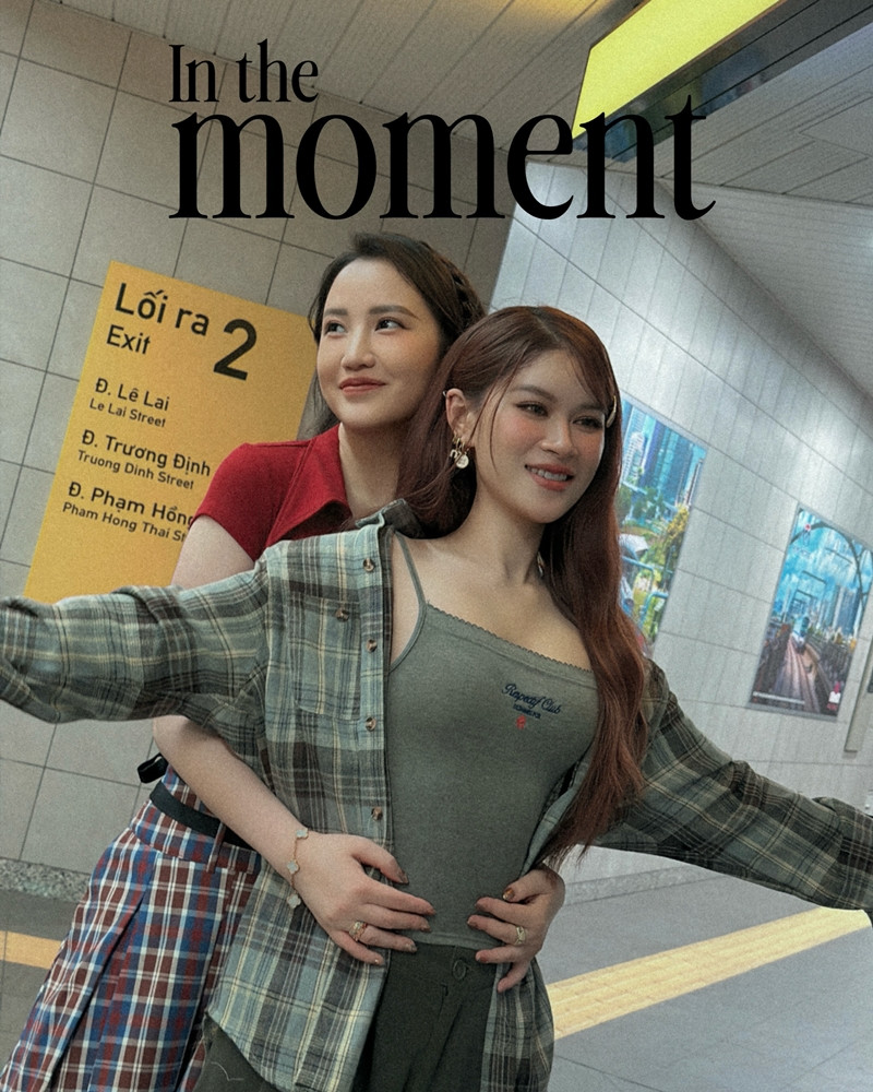 Sao Viet 007.jpg