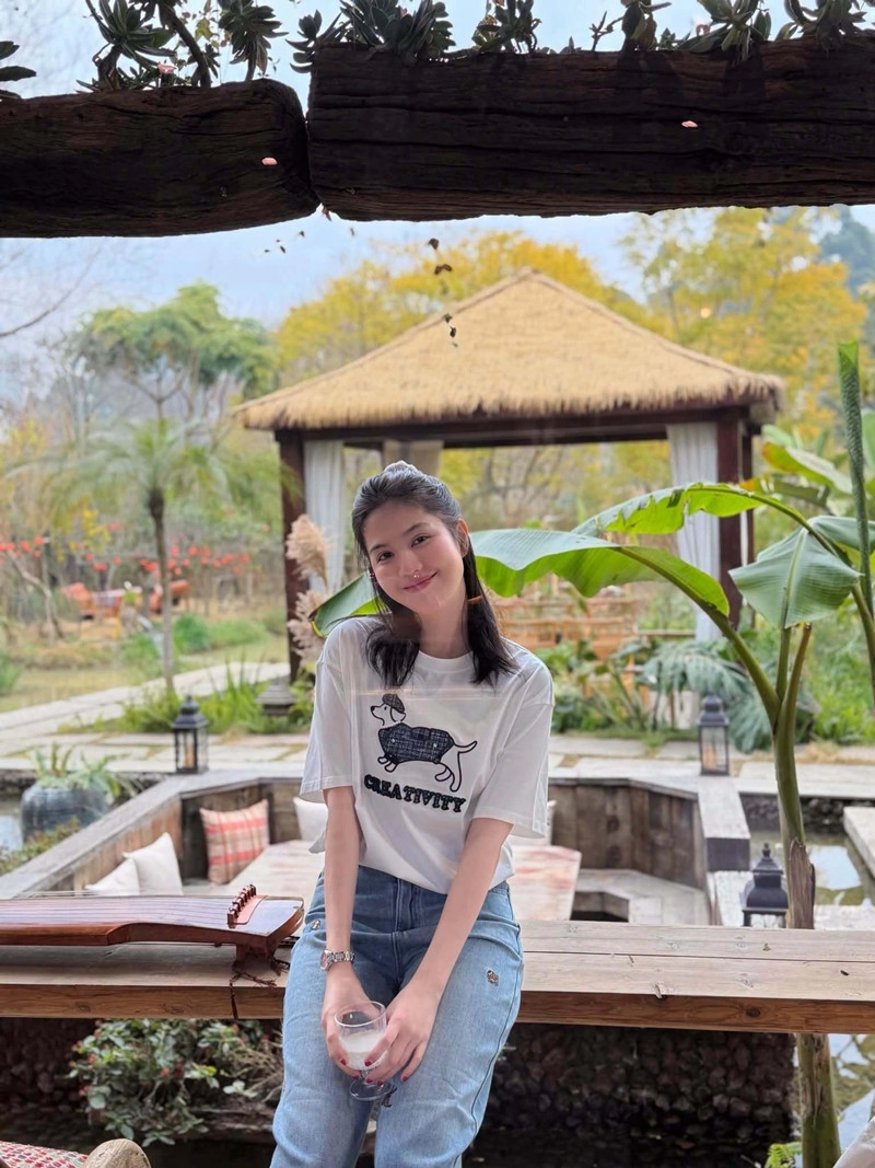 Sao Viet 012.jpg