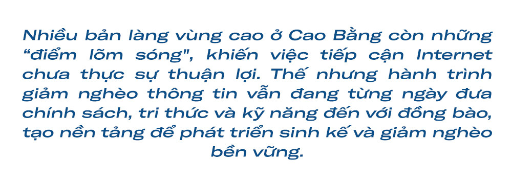 sapo B3.jpg