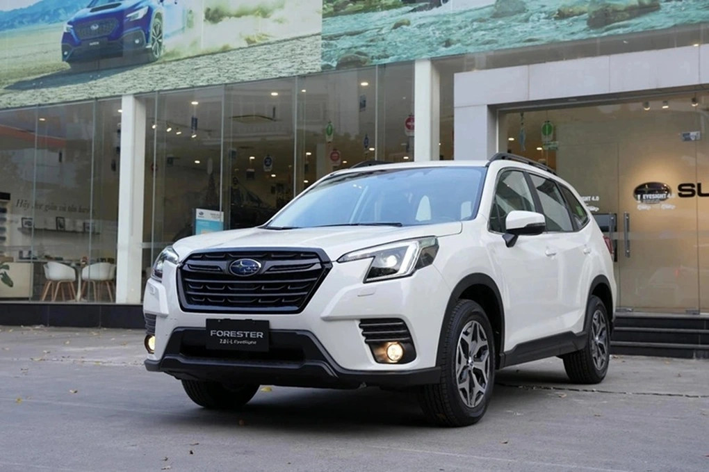 subaru forester 2024.webp