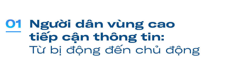 tit phu 1 B3.jpg