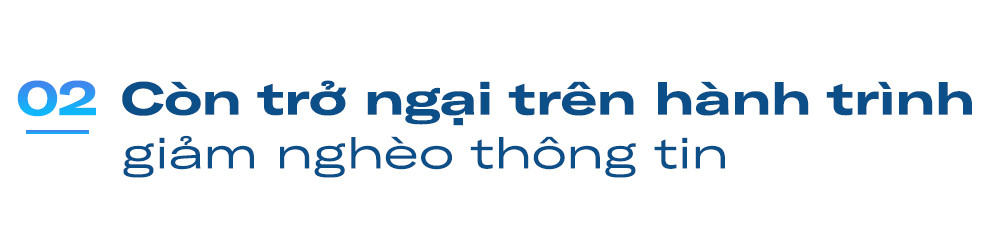 tit phu 2 B3.jpg